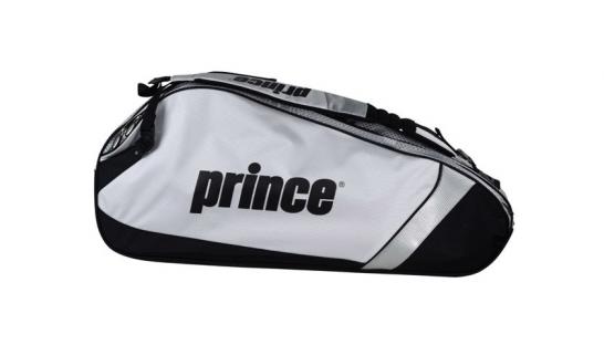 Tenisov taky Prince - Prince Contempo Lite Collecion Triple 