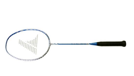 Badmintonov rakety ProKennex - ProKennex New pro 727