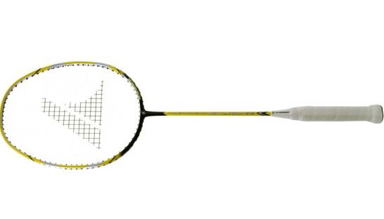 Badmintonov rakety ProKennex - ProKennex New Carbon 815 