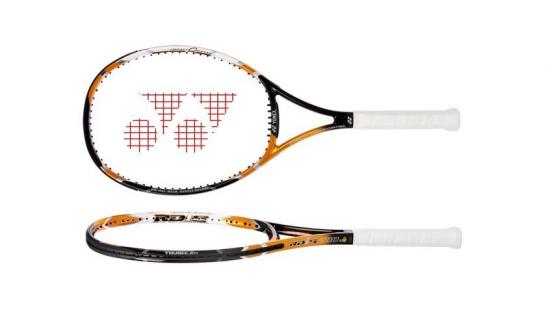 Tenisov rakety Yonex - Yonex RDiS 200