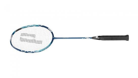 Badmintonové rakety Prince - Prince CTS Elite