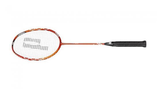 Badmintonov rakety Prince - Prince CTS Game