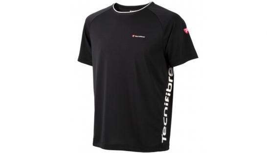 Obleen Tecnifibre - Tecnifibre Polo Core F1