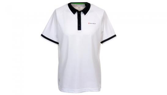 Obleen Tecnifibre - Tecnifibre Polo Club