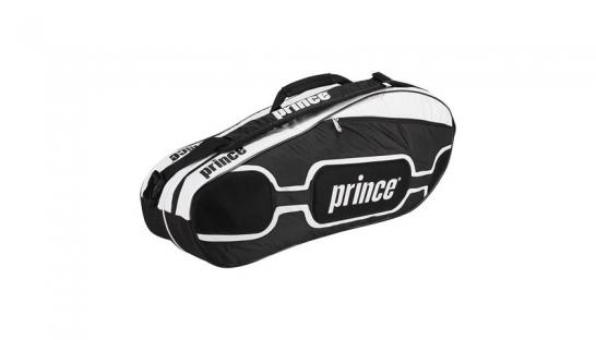 Tenisov taky Prince - Prince Thunder 6 Pack