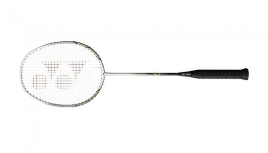 Badmintonov rakety Yonex - Yonex Nanoray 20