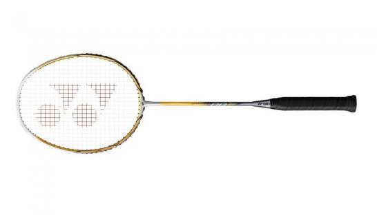 Badmintonov rakety Yonex - Yonex Nanoray 80