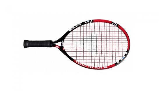 Tecnifibre - Tecnifibre Bullit 3