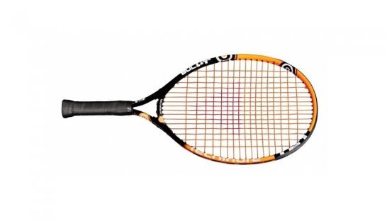 Tecnifibre - Tecnifibre Bullit 2