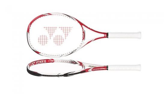 Tenisov rakety Yonex - Yonex VCore 100S