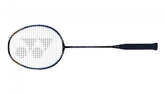 Badmintonov rakety Yonex - Yonex Voltric 9