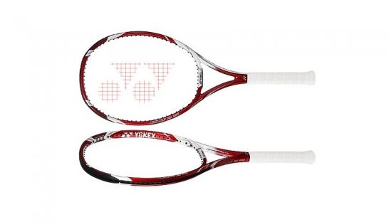 Tenisov rakety Yonex - Yonex VCore Xi 100 300g