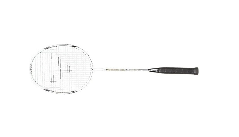  Badmintonov raketa Victor Atomos 800