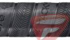 Tenisov gripy Tecnifibre Grip Tackymax