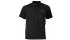 Obleen Tecnifibre Tecnifibre Polo Classic F3