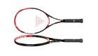 Tenisov rakety Tecnifibre Tecnifibre T-FIGHT 295 VO2 MAX