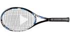 Tenisov rakety Tecnifibre Tecnifibre T-FLASH 285 SPEEDFLEX