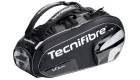 Tenisov taky Tecnifibre Tecnifibre Tour VO2 Max 12R