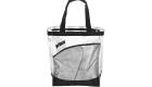 Tenisov taky Prince Prince Contempo Lite Tote