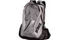 Tenisov taky Prince Prince Contempo Lite Backpack 