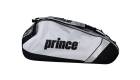 Tenisov taky Prince Prince Contempo Lite Collecion Triple 