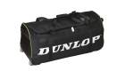 Tenisov taky Dunlop Dunlop Biomimetic Wheelie Bag
