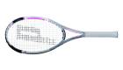 Tenisov rakety Prince AirO Hybrid Sharapova 105