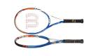 Tenisov rakety Wilson Wilson Tour Limited BLX