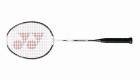 Badmintonov rakety Yonex Yonex Voltric 80