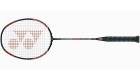 Badmintonov rakety Yonex Yonex Nanospeed 9900