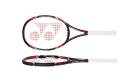 Tenisov rakety Yonex Yonex RQiS Tour 1