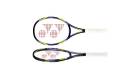 Tenisov rakety Yonex Yonex RQiS Tour 1 XL 270g