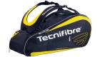 Tenisov taky Tecnifibre Tecnifibre Classic 9R