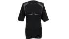 Obleen Tecnifibre Tecnifibre Polo X-Warm Skin