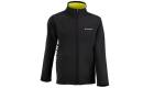 Obleen Tecnifibre Polar Windbreaker softhell