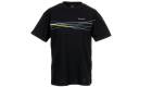 Obleen Tecnifibre Tecnifibre Polo Cotton