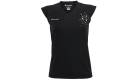 Obleen Tecnifibre Tecnifibre Polo Addict F2 lady