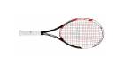 Tenisov rakety Tecnifibre Tecnifibre T-FIGHT 255 VO2 MAX