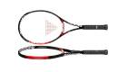 Tenisov rakety Tecnifibre Tecnifibre T-FIGHT 305 VO2 MAX