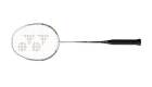 Badmintonov rakety Yonex Yonex Nanoray 20