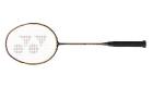 Badmintonov rakety Yonex Yonex Nanoray 700 RP