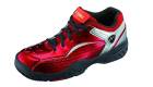 Tenisov obuv Yonex Yonex SHT 308 Junior