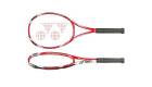 Tenisov rakety Yonex Yonex VCore Tour 89