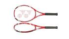 Tenisov rakety Yonex Yonex VCore Tour 97