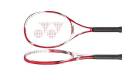 Tenisov rakety Yonex Yonex VCore 98D