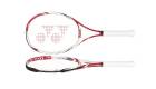 Tenisov rakety Yonex Yonex VCore 100S