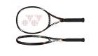 Tenisov rakety Yonex Yonex EZONE Xi 98