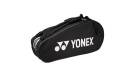 Tenisov taky Yonex Yonex Tour Basic Bag Pack 6 - Black