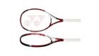 Tenisov rakety Yonex Yonex VCore Xi 98