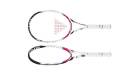 Tenisov rakety Tecnifibre Tecnifibre T-Rebound Pro